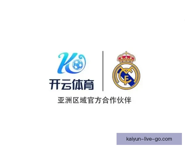 开云体育下载安装指南与功能特色全面解析