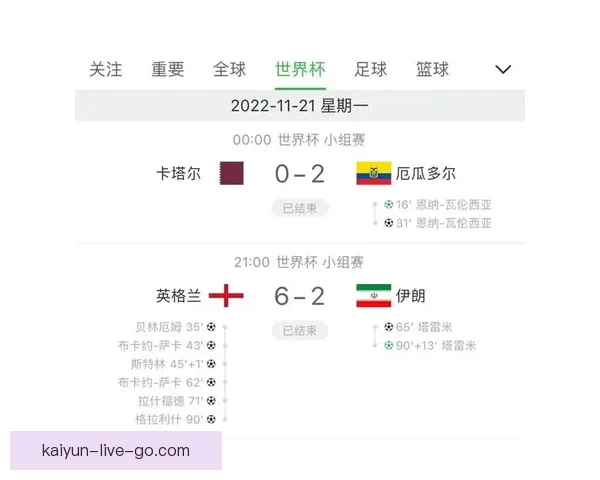 世界杯赛事全面解析与精准竞猜胜负预测攻略指南