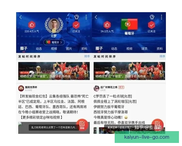世界杯竞猜APP全面体验分析与用户互动功能深度评测