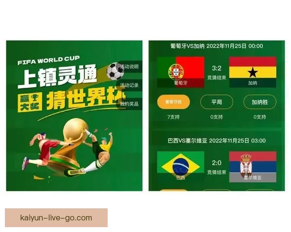 世界杯竞猜APP投注攻略 揭示精准预测技巧 提升您的投注胜率