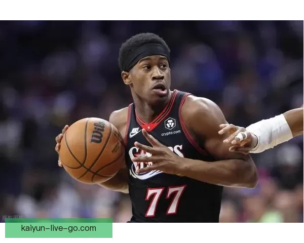 埃奇库姆创生涯新高领衔三人得分大胜国王蒙克伤退雷诺空砍30分