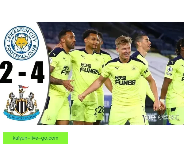 世界杯竞猜官网：全面分析赛事走势与投注技巧，助您轻松预测精彩赛事结果