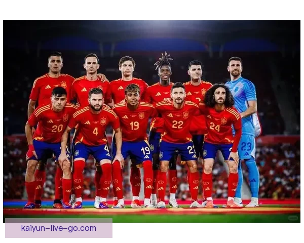 美加墨世界杯竞猜攻略：精准预测赢大奖，助你玩转世界杯盛宴