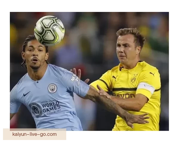 美加墨世界杯竞猜盘口分析与预测未来走势及热门投注建议