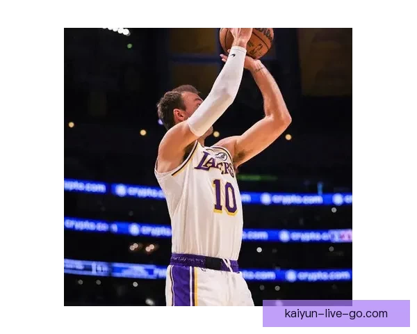 湖人缺少东里组合老詹能否带队反弹弗拉格力争终结连败