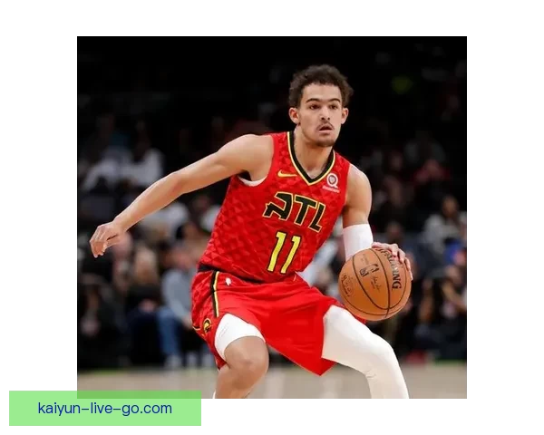 奇才官方宣布特雷杨右股四头肌挫伤 目前暂无具体复出时间