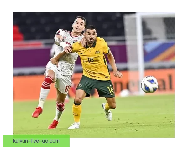 世界杯足球竞猜必胜策略全面解析提升准确率的实用技巧