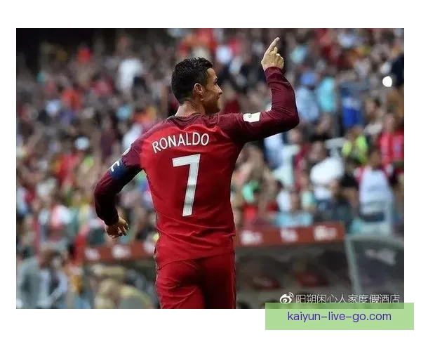 激情世界杯，赢取豪礼，竞猜精彩赛事享专属福利