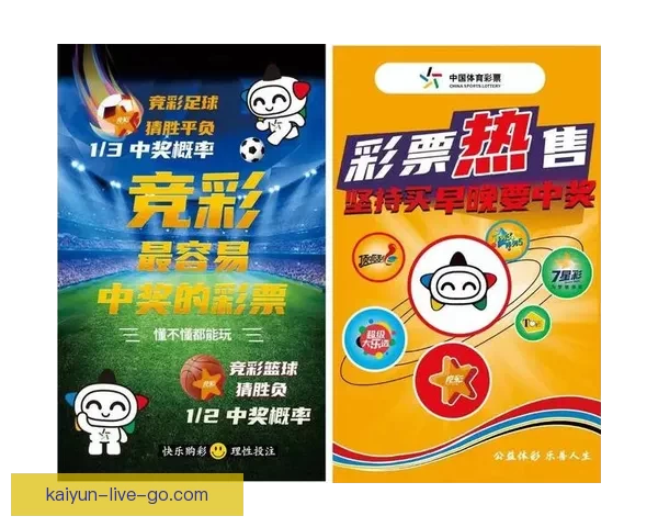 世界杯赛事投注策略全解析，助你科学提高中奖概率