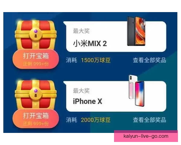 世界杯竞猜APP全面体验分析与用户互动功能深度评测
