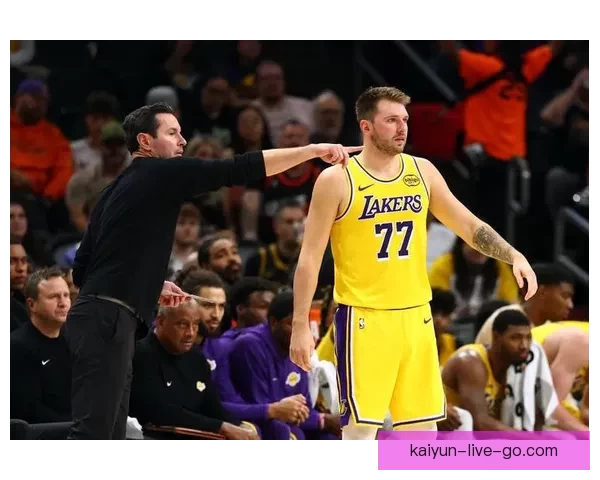 湖人缺少东里组合老詹能否带队反弹弗拉格力争终结连败