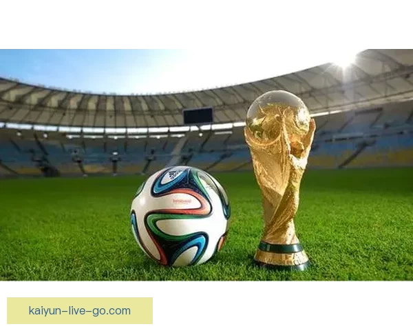 围绕2026年世界杯投注趋势解析与投注技巧全方位深度指南