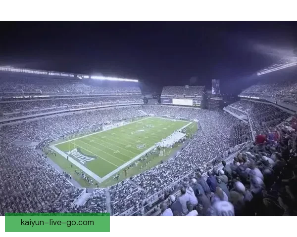 美加墨三国联合举办世界杯城市全面分析与旅游潜力探讨