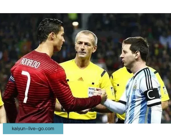 围绕2026世界杯赔率变化趋势解析夺冠热门与黑马潜力全面前瞻