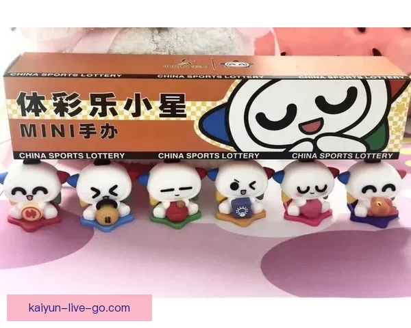 激情竞猜，每日赛事尽在掌握赢取丰厚奖励新体验