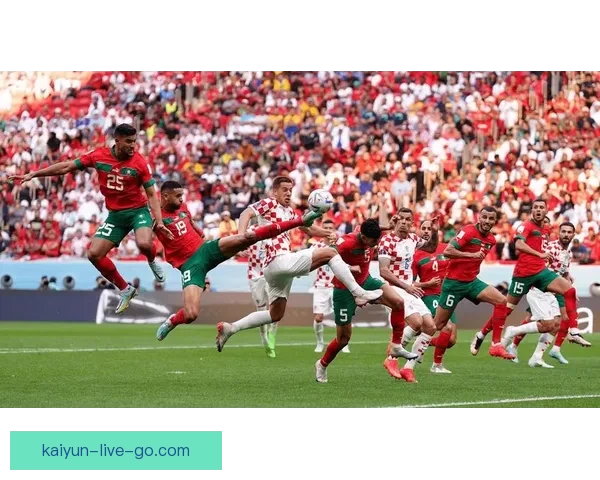 世界杯足球竞猜入口全面指南助你轻松掌握赛事预测技巧