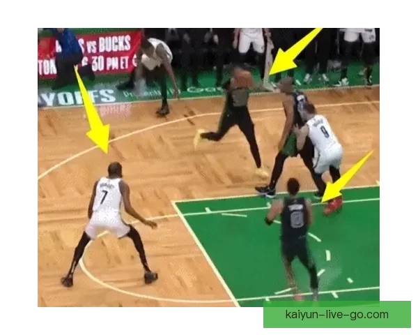 埃里克回应马竞之战质疑称比赛并非轻松取分而是全队拼尽全力艰难拿下胜利