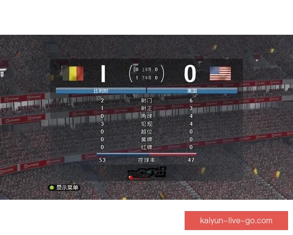 世界杯足球竞猜入口全新玩法攻略助你赢取丰富奖励指南