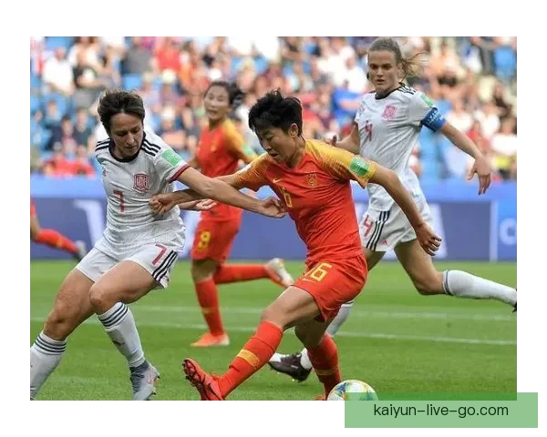 深度解析2026世界杯盘口走势与强队夺冠概率及黑马爆冷机会预测