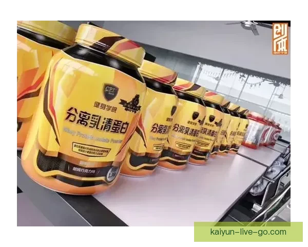 世界杯竞猜大奖平台开启全新赛季挑战，豪华大奖等你来赢