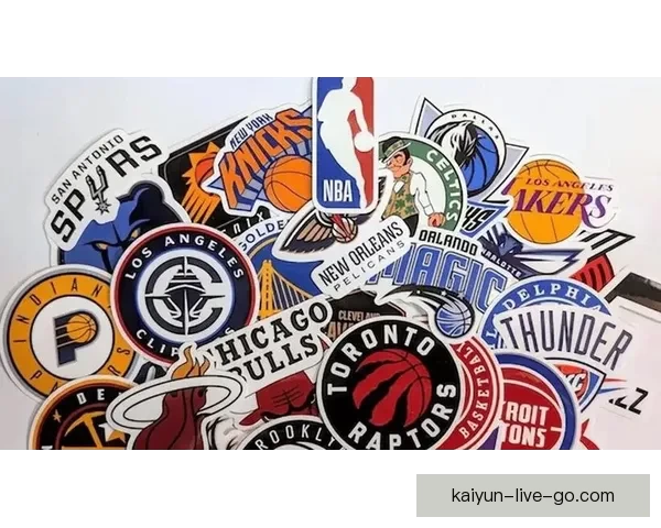 NBA扩军被批为圈钱之举 新增两支队伍恐成摆烂中心