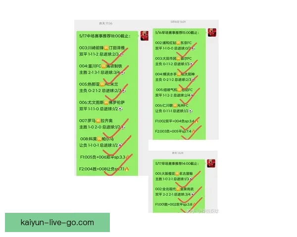 最新体育赛事竞猜分析与胜率预测全方位指南